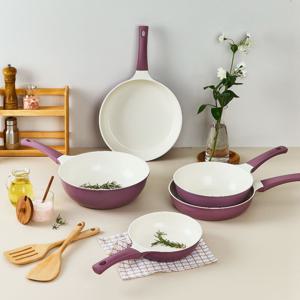 IH 인덕션 슈퍼라이트 초경량 프라이팬 20cm