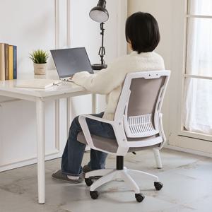 파사벨 스터디 체어 사무용 높낮이 조절 의자