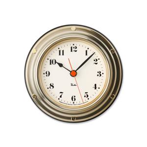 RIKI MARINE CLOCK roman 리키 마린 클락 아라빅