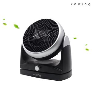 [리퍼] 써큘레이터 TS-80 서큘레이터 캠핑 업소용 선풍기 미니 소형