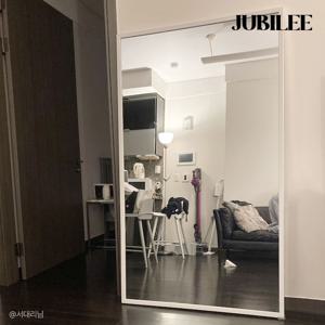 쿠폰가 36,763원~ / 트루앤미 전신거울 스탠드형 size 700/1000