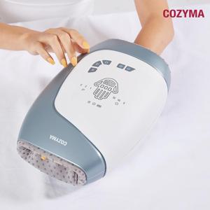 코지마 이지핸드 손마사지기 CMG-501