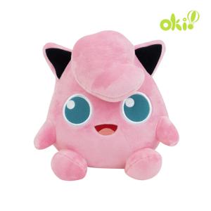 포켓몬스터 푸린 베이직 인형 17,500