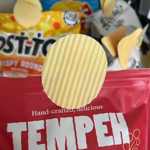 감자칩 집게 나초 감자튀김 밀봉집게 과자 봉지 클립