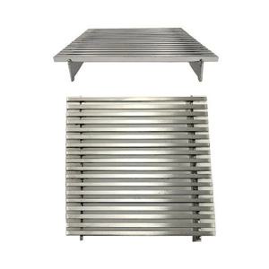 타일유가 뚜껑 교체용 커버 라인육가 뚜껑