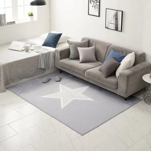 빅스타 키즈 놀이방 매트 거실 카페트 러그 100x150/150x200