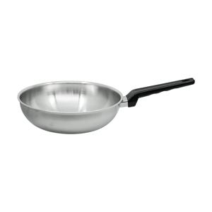 무연마제 통3중 IH 그라시아 궁중팬 26cm