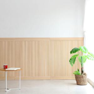 붙이기 쉬운 폼패널 꾸미기세트 폼블럭 스티커 28x100cm 5장-1세트 보온 단열 난연