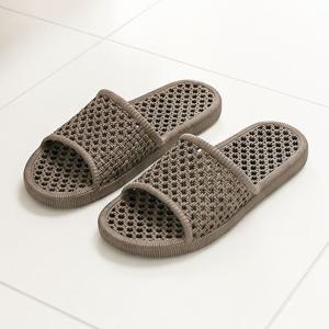 퍼팩트 욕실화 265mm 욕실슬리퍼 욕실실내화 화장실신발