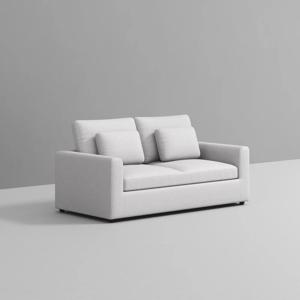 S03 2인용 3인용 소파 W1800