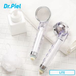 라이트샤워기 1년세트