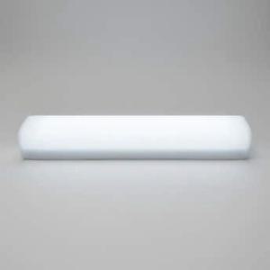 LED 국산 밀크 욕실등 방습용 20w 스노우 화이트 커버 삼성칩