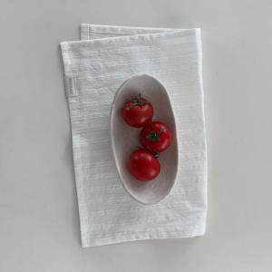 소프트 키친크로스 테이블매트 (4colors)