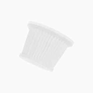 핸디형 무선청소기(LFS-HA17) 전용 리필 필터