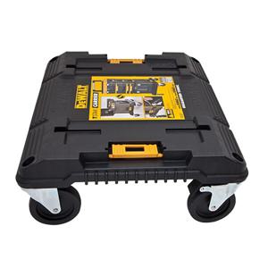 TSTAK DWST1-71229 이동캐리어 DWST17889