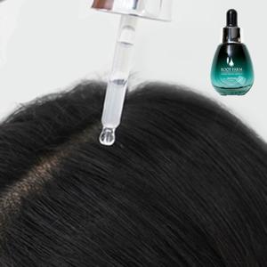 두피앰플 정수리탈모 두피열 쿨링 탈모개선 루트팜 앰플 35ml