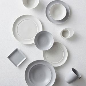 노르딕2 찬기 13 (컬러 택1)