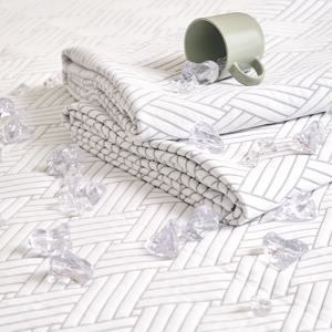 듀라텍스 여름 냉감 쿨매트 아이스 쿨링 냉감패드