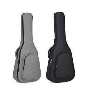 4H2 통기타 케이스 기타가방 41인치