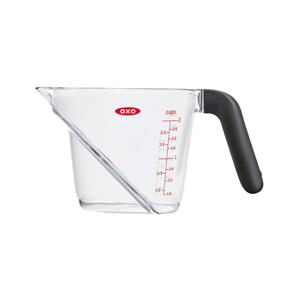 굿그립 계량컵 500mL