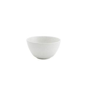 노르딕2 공기 (컬러 택1)