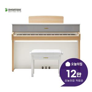 [렌탈] 디지털피아노 아트컬렉션 3센서 건반 5160 (내추럴 오크) DPR5160_OK