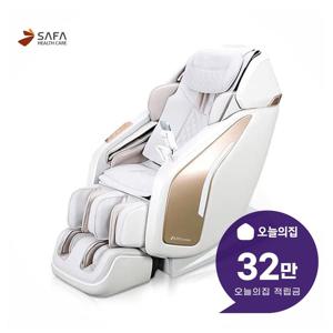 [렌탈] 더퍼스트 안마의자