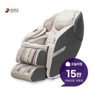 [렌탈] 안마의자 유해피3 SF-CARE120