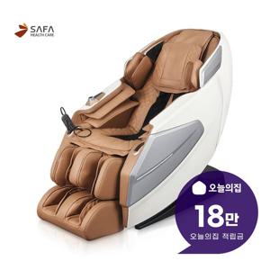 [렌탈] 브라우닝 안마의자 BR-S05