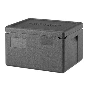 고박스 보온 보냉 아이스 박스 (16.9L) EPP260