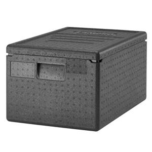 고박스 보온 보냉 아이스 박스 (46L) EPP180