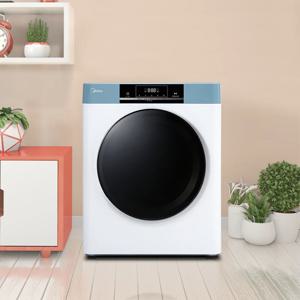 [리퍼] 전기 의류 3kg MCD-M32PB 미니건조기