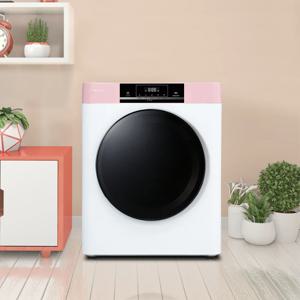 [리퍼] 전기 의류 3kg MCD-M32PP 미니건조기