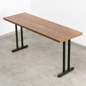 6인용 식탁 1600 학교 급식실 회사 구내 식당 I자형 조립식 테이블 1600x600