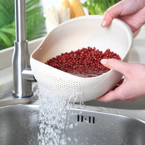 올인원 통채반 대