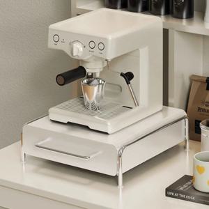 커피 캡슐 보관함 서랍형 돌체구스토 호환용