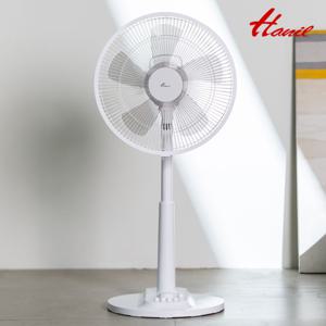 데이무드 저소음 스탠드 선풍기 EFe-S134