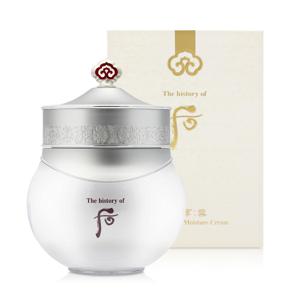 공진향 설 미백 수분 크림 60ml