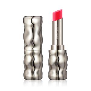 퍼펙팅 립컬러 460호 베리 립스틱