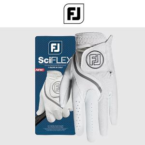 아쿠쉬네트코리아 사이플렉스 골프장갑 여성용 68216E 310