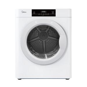 [리퍼]미디어 건조기 MDA-CA3KGW UE 의류 미니 빨래 원룸 아기옷 3kg