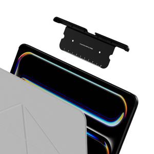 모듈형 펜슬 홀더 애플 펜슬 수납 마그네틱 탈부착