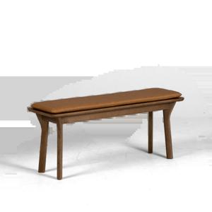 [리퍼] 오쿠드 벤치 01 오크