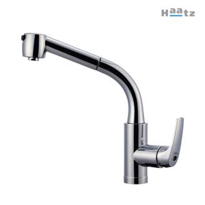 FC-YA300 주방 싱크 수전