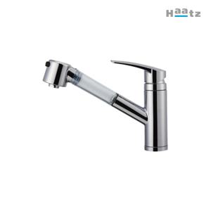 FC-TA200FT 필터교체형 주방 싱크 수전 필터수도꼭지