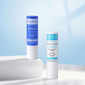 스틱레브르 오리지널 4g + 제모스 스틱레브르 4g(무향)