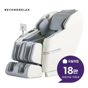 [렌탈] 이잔 안마의자 오라클Z60