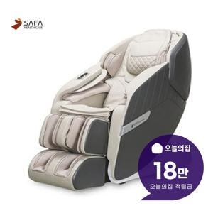 [렌탈] 코인 안마의자 유해피3 SF-CARE120 코인