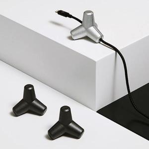 테트라포드 케이블고정 정리