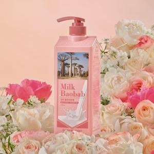 오리지널 샴푸 1000ml 5종 택 1